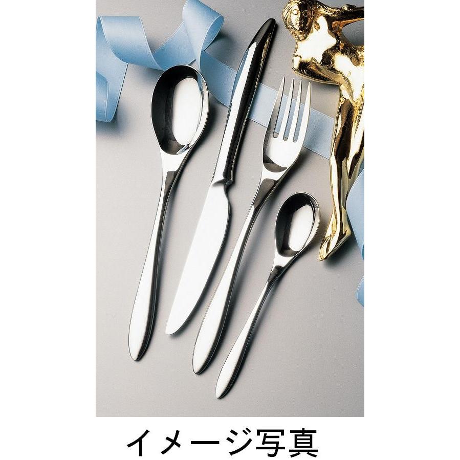 ラッキーウッド マリール ディナー30P (5客用) 18-10 ラッキーウッド マリール ディナー30P (5客用) 18-10