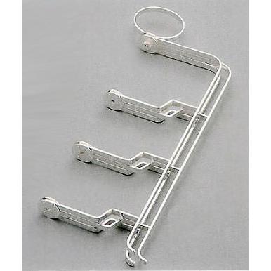 極美品！未使用！希少品✨早川シルバー　ドームカバー 早川シルバー - Gift＆Novelty Imura | 業務用・キッチン用品