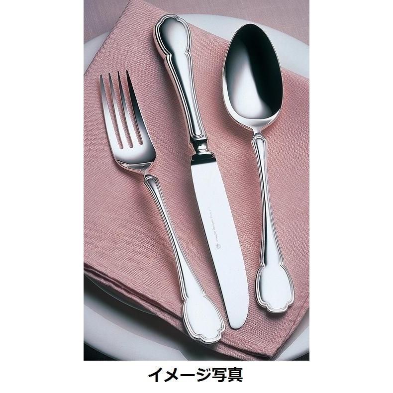 15セット　ラッキーウッド シルバーレーク 新品カトラリーセット 洋白銀器 Amazon | 15セット ラッキーウッド シルバーレーク カトラリー