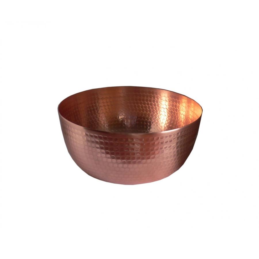 新品　業務用　ミラネット100枚　30×45cm　緩衝材 ミラネット | 包装資材のソリューション商社 ホリアキ株式会社