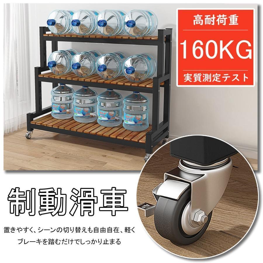 フラワースタンド 園芸ラック 多肉植物棚 観葉植物ラック フラワースタンド 園芸ラック 多肉植物棚 観葉植物ラック
