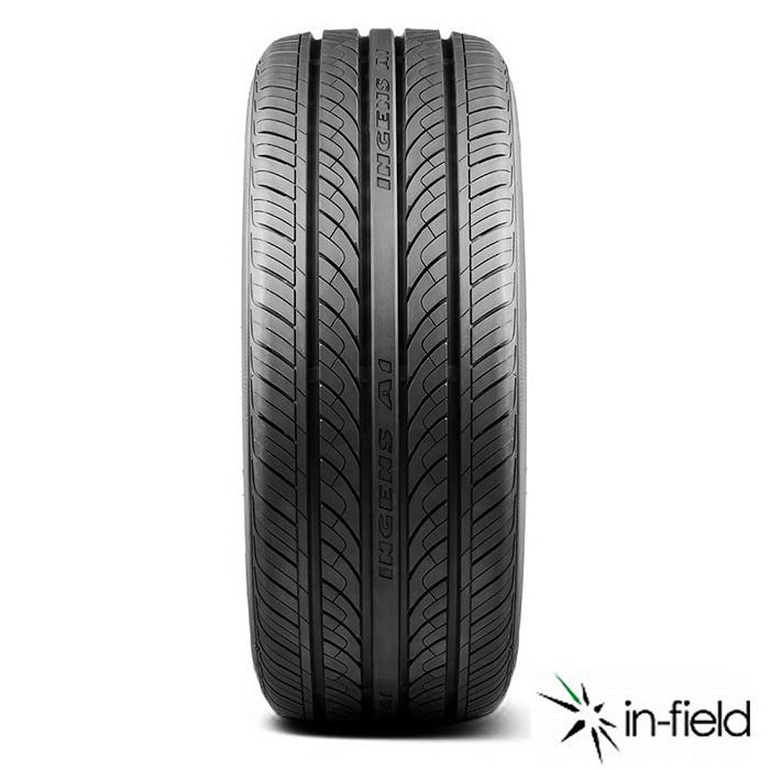 ANTARES 155/65R14 75T ANTARES/アンタレス INGENS A1 サマータイヤ