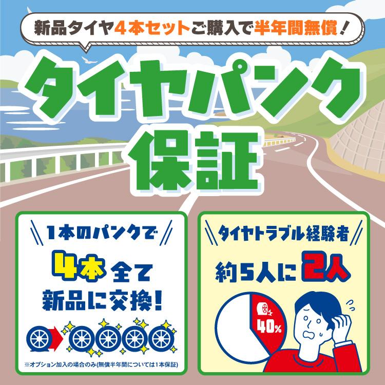 2022年製 185/65R14 86H 激安 激安タイヤ スタッドレスタイヤ ANTARES/アンタレス GRIP 20 タイヤ 新品 1本｜in-field｜10