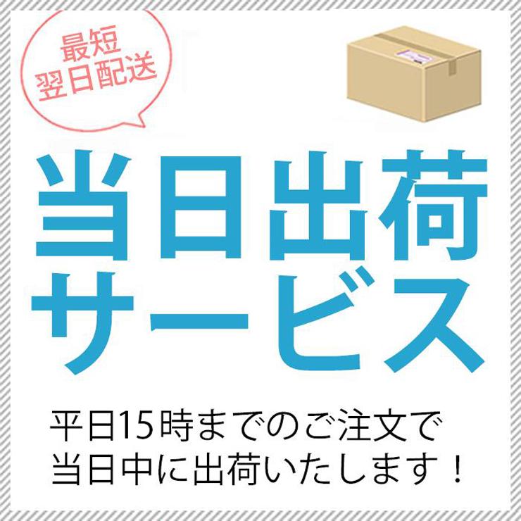 SOD-1 Plus エスオーディーワンプラス 1L オイル添加剤 エステルオイル 1リットル D1ケミカル 正規品 ジャダー改善 燃費向上 環境性能 |  | 08