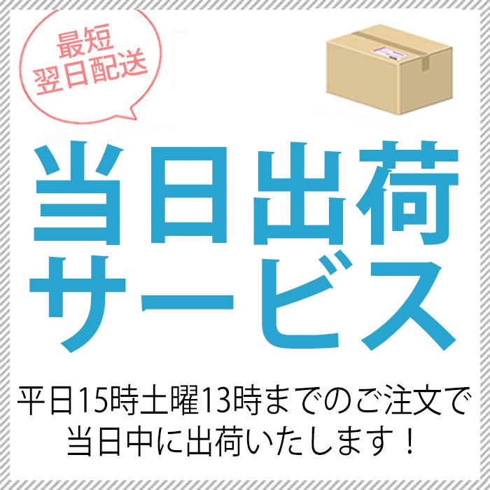 2023年製 235/45R18 98H 激安 激安タイヤ スタッドレスタイヤ ANTARES/アンタレス GRIP WP タイヤ 新品1本 |  | 05