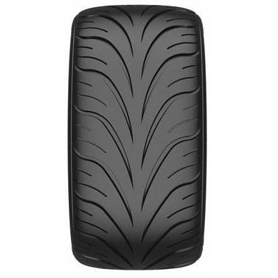 即納 最大半額 595rs R 215 45zr17 87w Federal フェデラル ハイグリップ スポーツ系タイヤ 215 45 17 受賞店舗 Nairuz Com Br