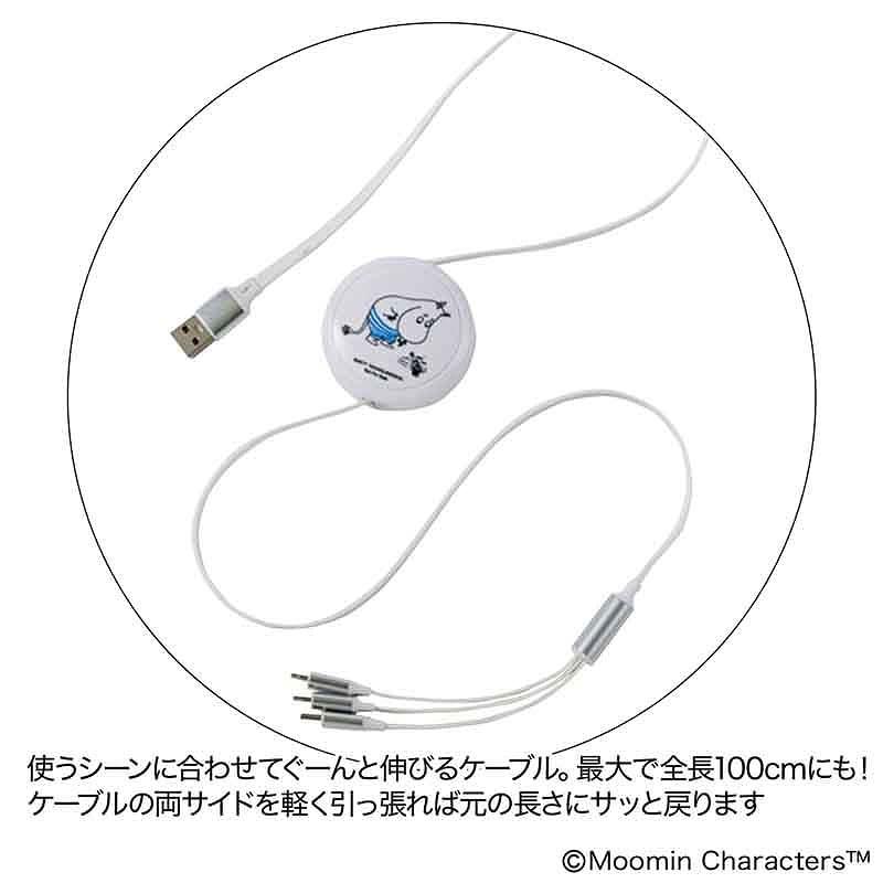 mumuさま専用。 mumuさま専用。 Mumu様 Mumu様(c1,c2) ☆【moumouさま専用】☆ ZX