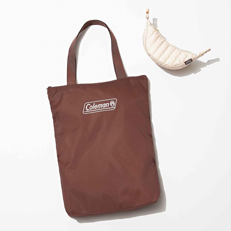 Sweet(スウィート) 2026年2月号 表紙：齋藤飛鳥 付録：ジップつき