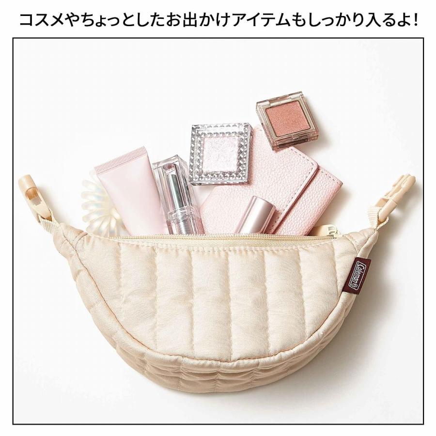 Sweet(スウィート) 2026年2月号 表紙：齋藤飛鳥 付録：ジップつき