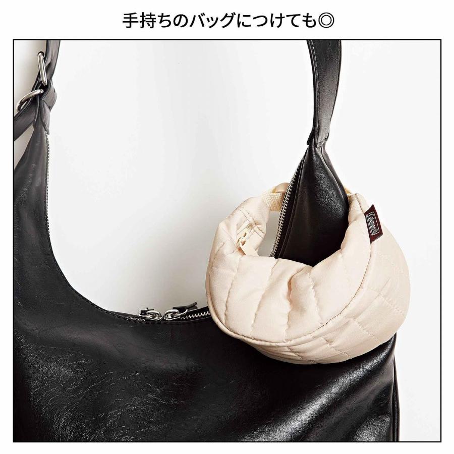 Sweet(スウィート) 2026年2月号 表紙：齋藤飛鳥 付録：ジップつき