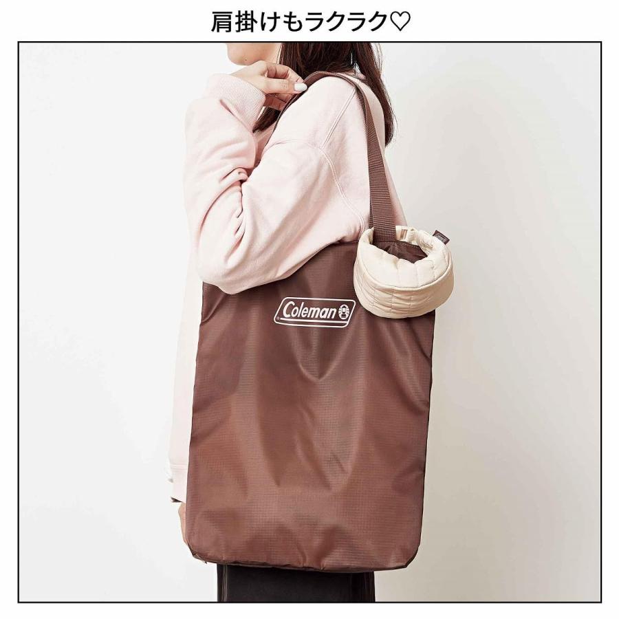 Sweet(スウィート) 2026年2月号 表紙：齋藤飛鳥 付録：ジップつき