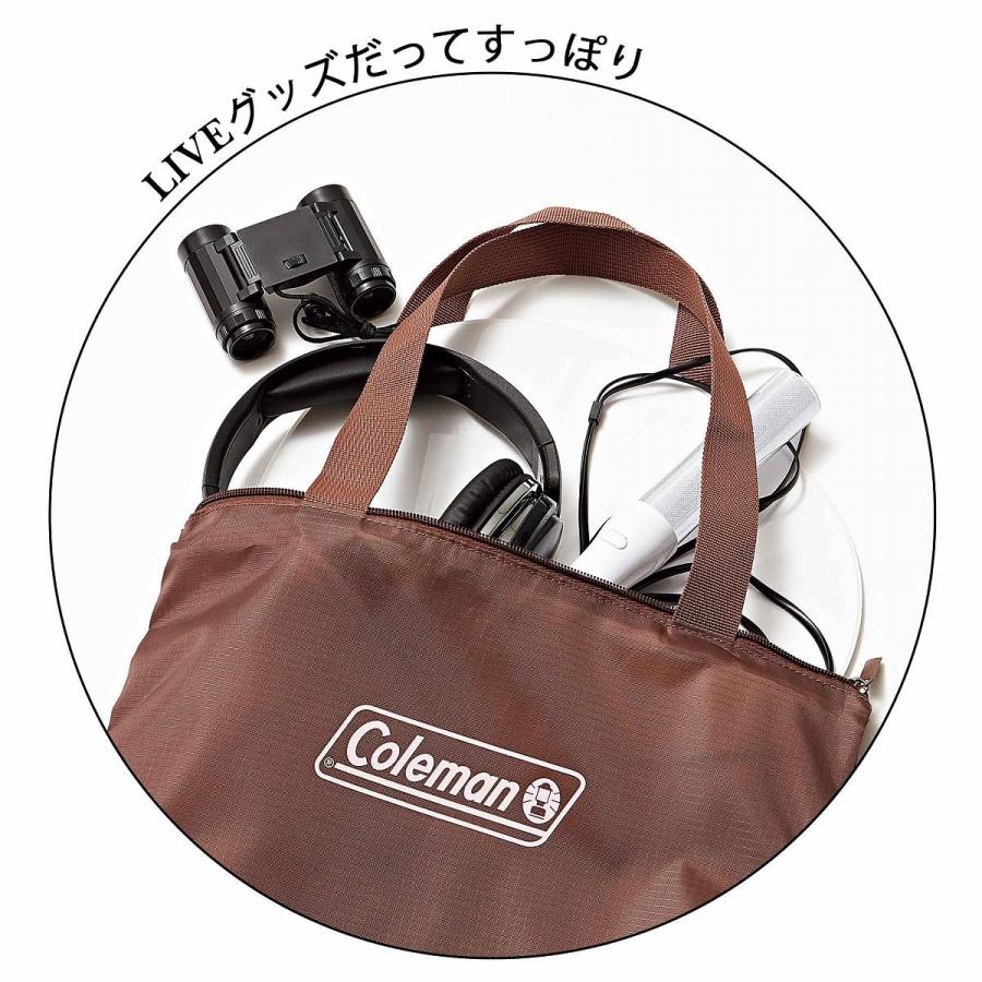 Sweet(スウィート) 2026年2月号 表紙：齋藤飛鳥 付録：ジップつき