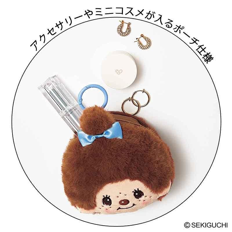 sweet（スウィート）2026年7月号増刊 表紙：齋藤 飛鳥 付録