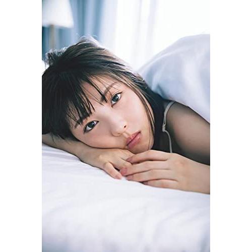 浜辺美波写真集 20 : in place ヤフー店 - 通販 - Yahoo!ショッピング
