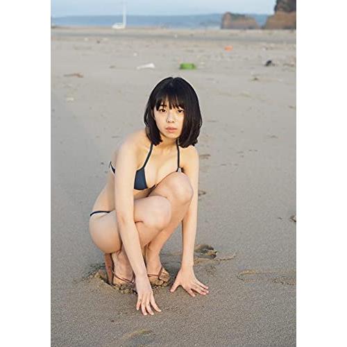 菊地姫奈1st写真集 はばたき : in place ヤフー店 - 通販 - Yahoo