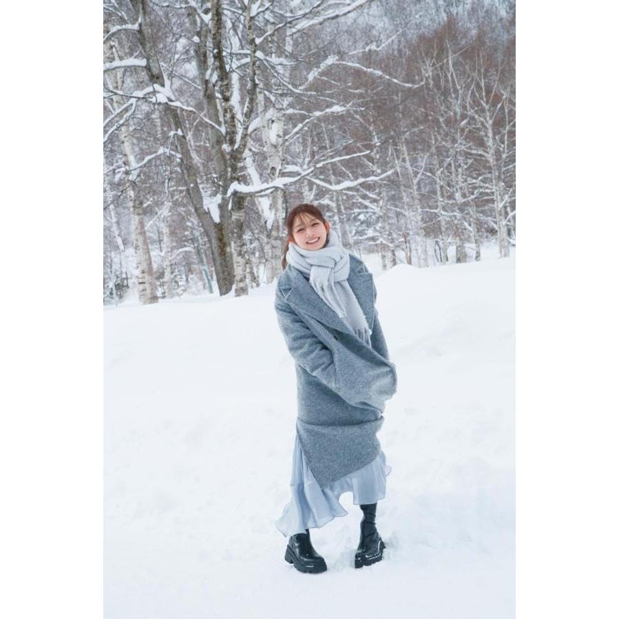 後藤真希 写真集 flos　合計9冊セット 後藤真希 写真集 flos 豪華版 – with STORE