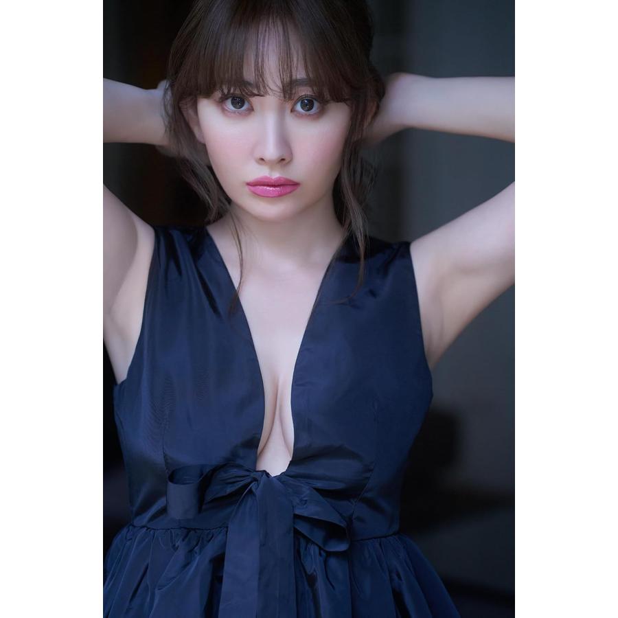 小嶋陽菜写真集 かもしれない 小嶋陽菜写真集 かもしれない / 中村 和孝【撮影】 - 紀伊國屋