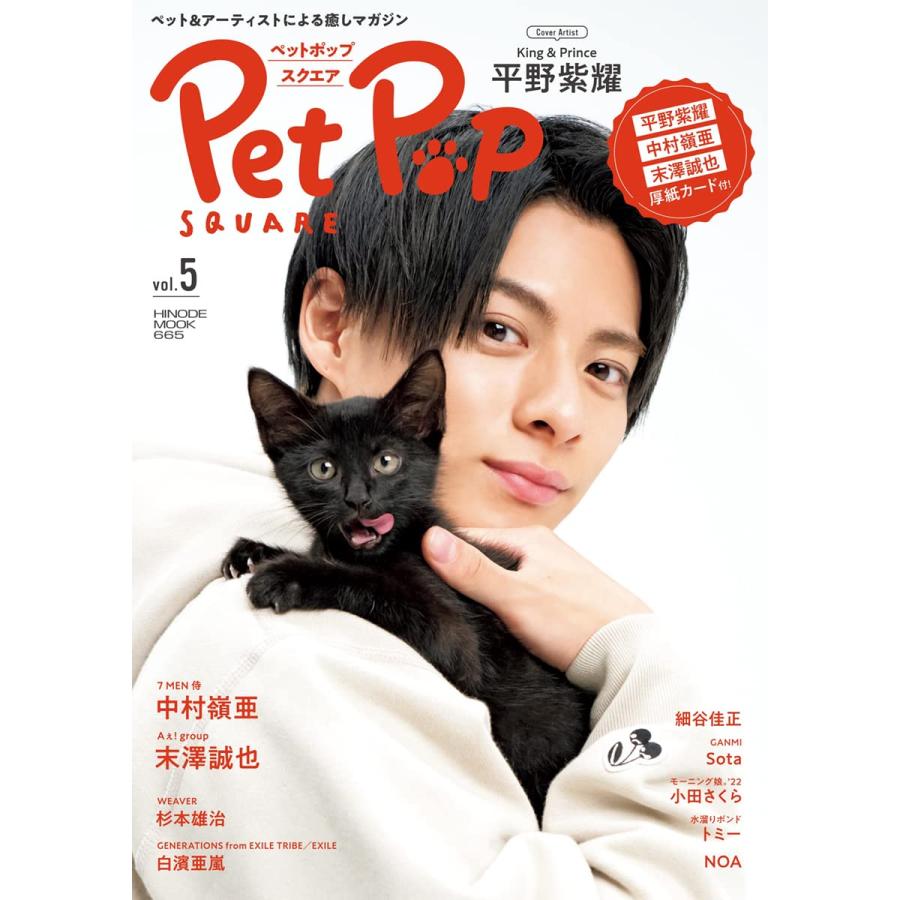 平野紫耀 King & Prince 雑誌 本 ポスター ペンライト クッション 平野紫耀 King & Prince 雑誌 本 ポスター ペンライト