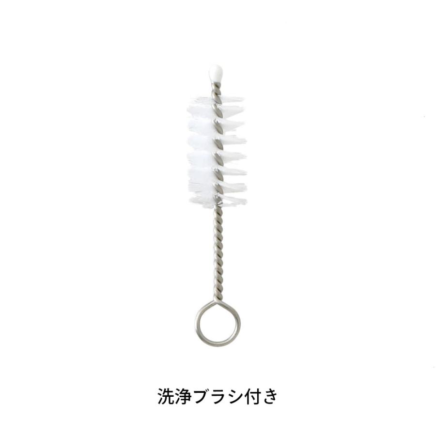 インセンスホルダー GLOSOME｜インセンスホルダー – Little Rooms