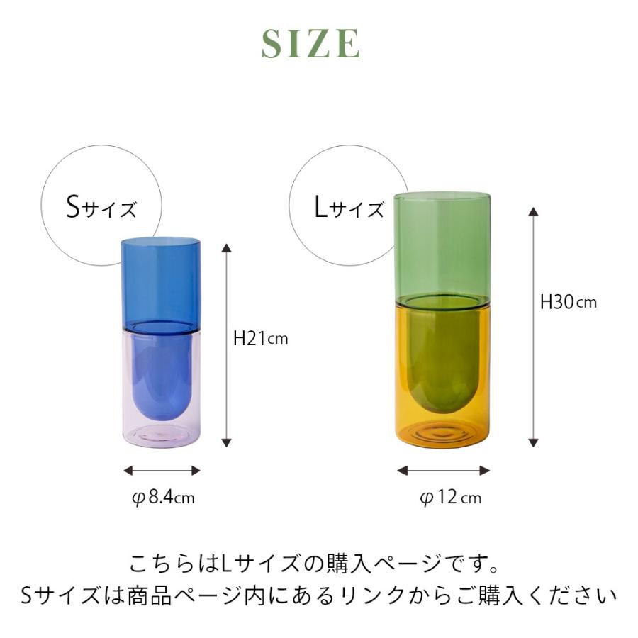 置物 hamham2L 71DWe4vD2xL.jpg_BO30,255,255,