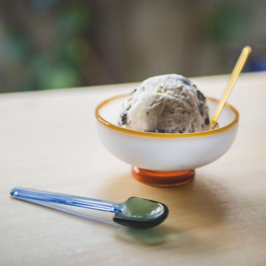 amabro（アマブロ） スノーボウル SNOW BOWL デザートカップ デザート