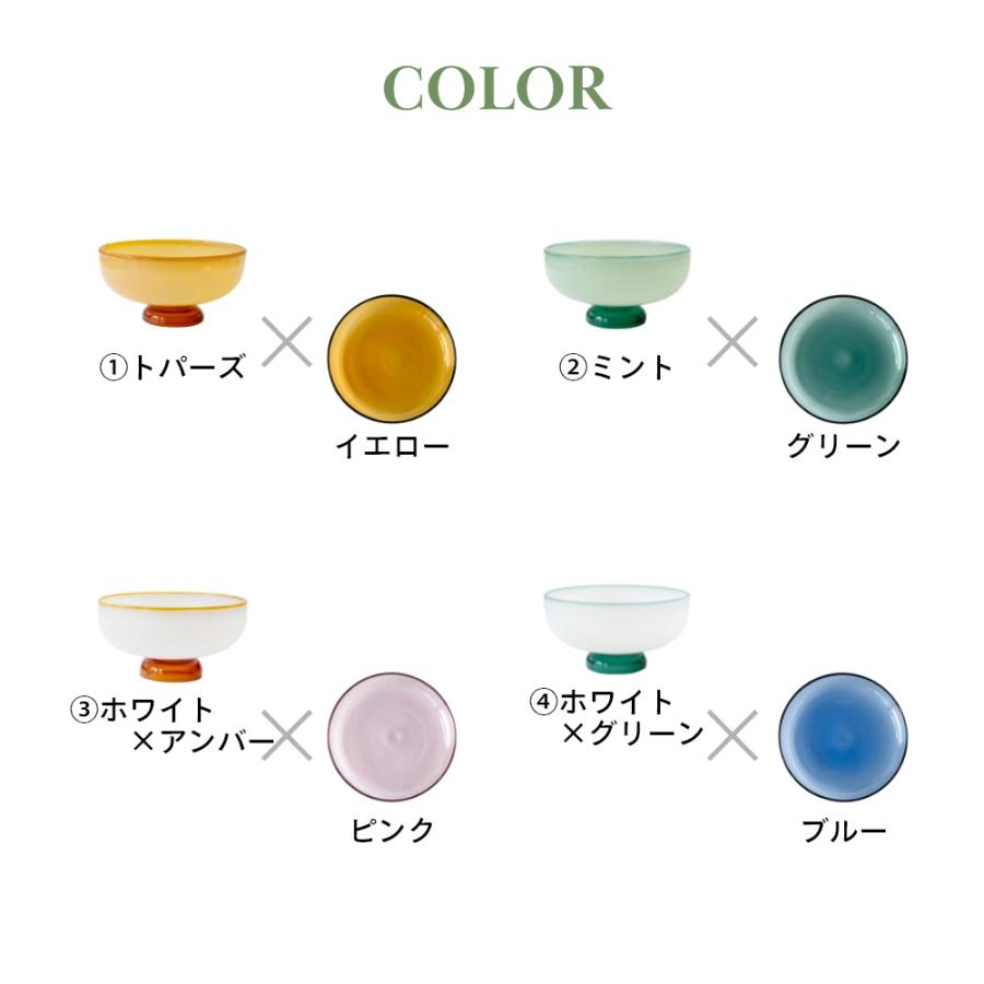 amabro（アマブロ） スノーボウル SNOW BOWL ＆ HEAT PROOF DISH