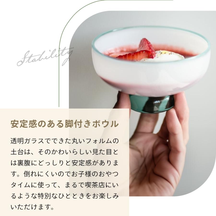 amabro（アマブロ） スノーボウル SNOW BOWL ＆ HEAT PROOF DISH