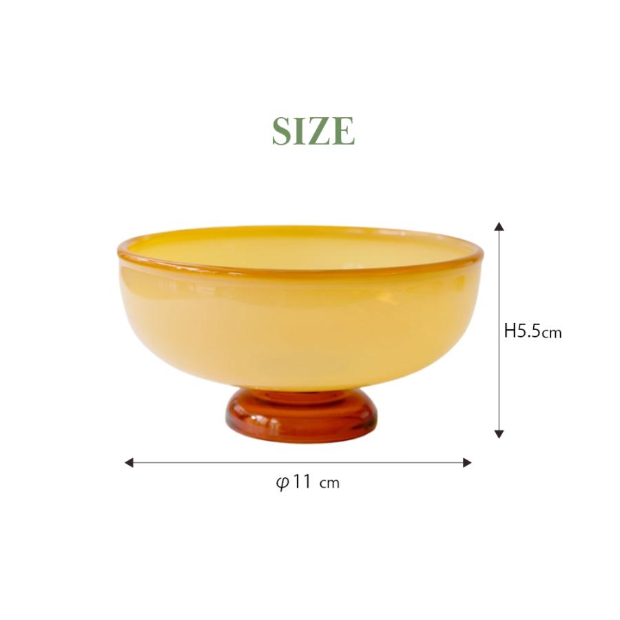amabro（アマブロ） スノーボウル SNOW BOWL ＆ HEAT PROOF DISH