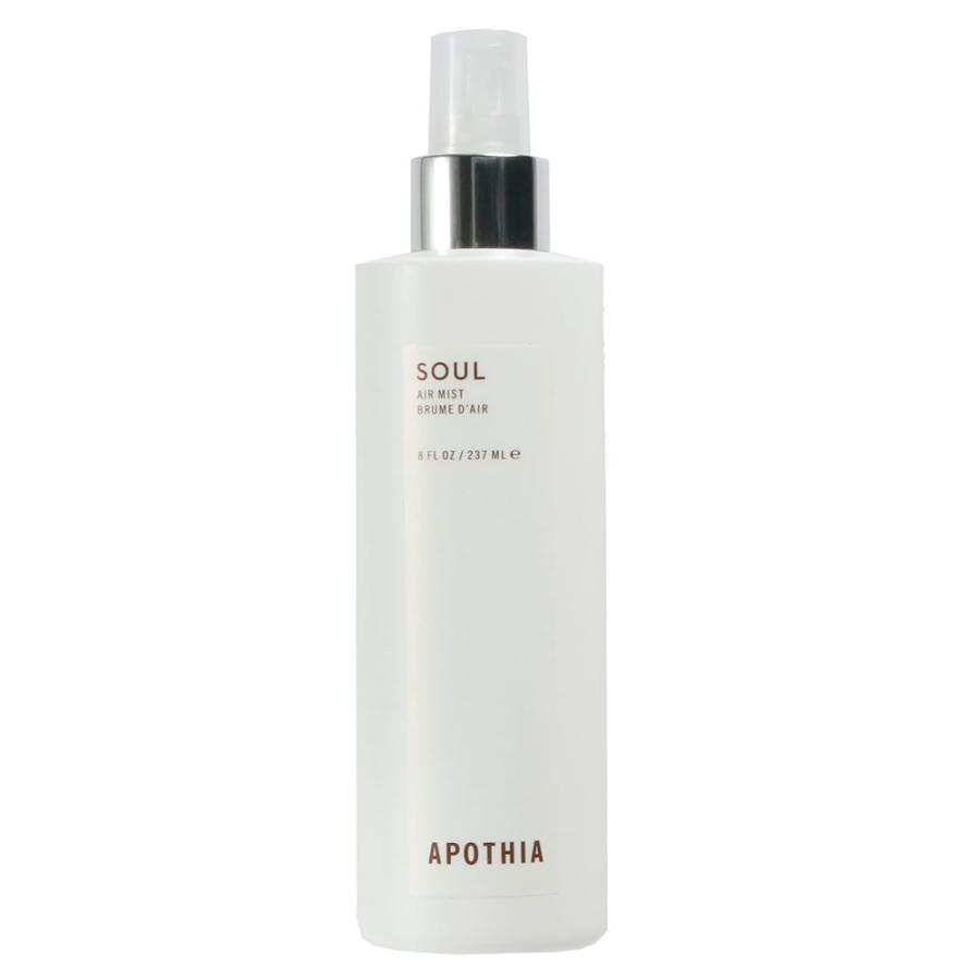 アポーシア IF AIR MIST(イフ エアミスト) 2本セット 【公式通販】