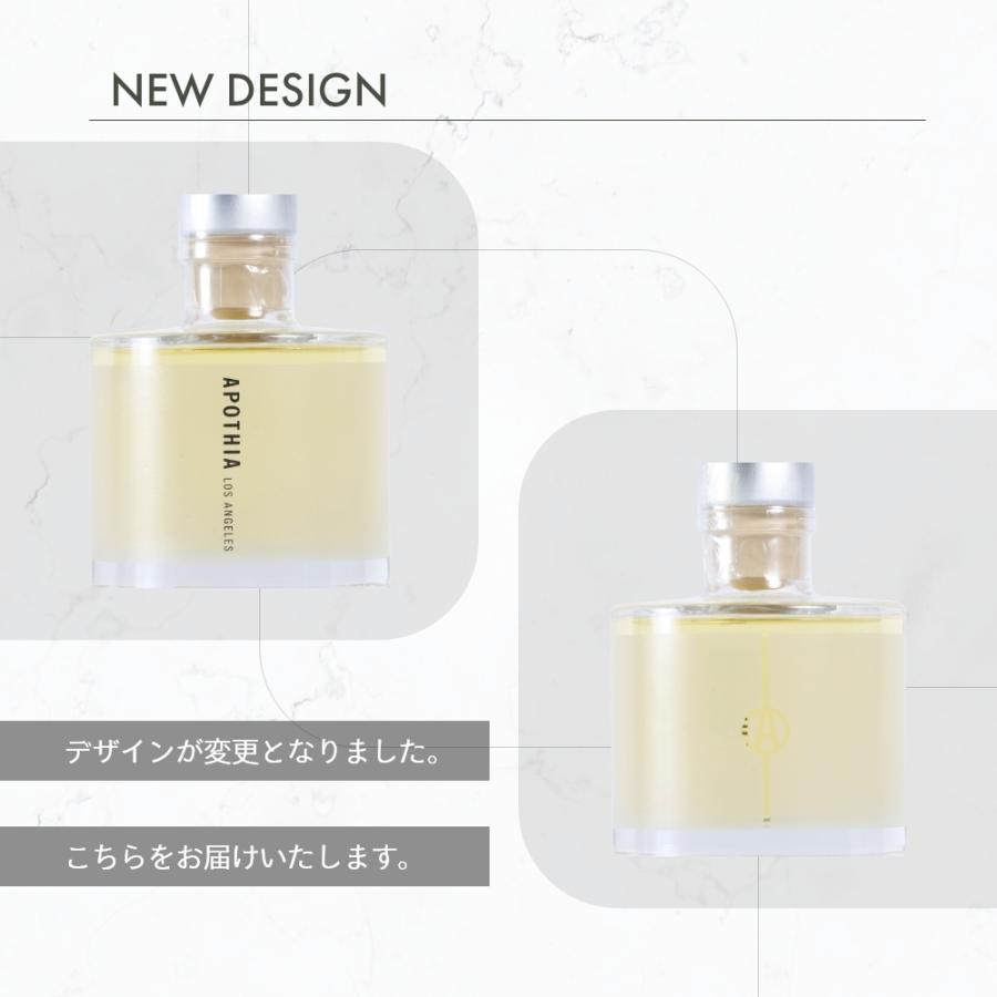 loooversshop】ロンハーマン アポーシア APOTHIA｜Ron Herman