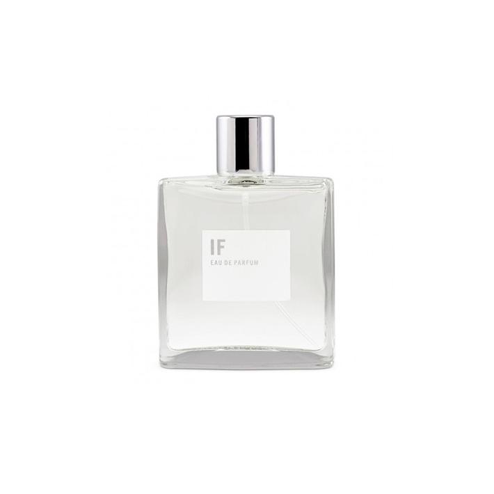 APOTHIA Apothia Los Angeles アポーシア ロサンゼルス EAU DE