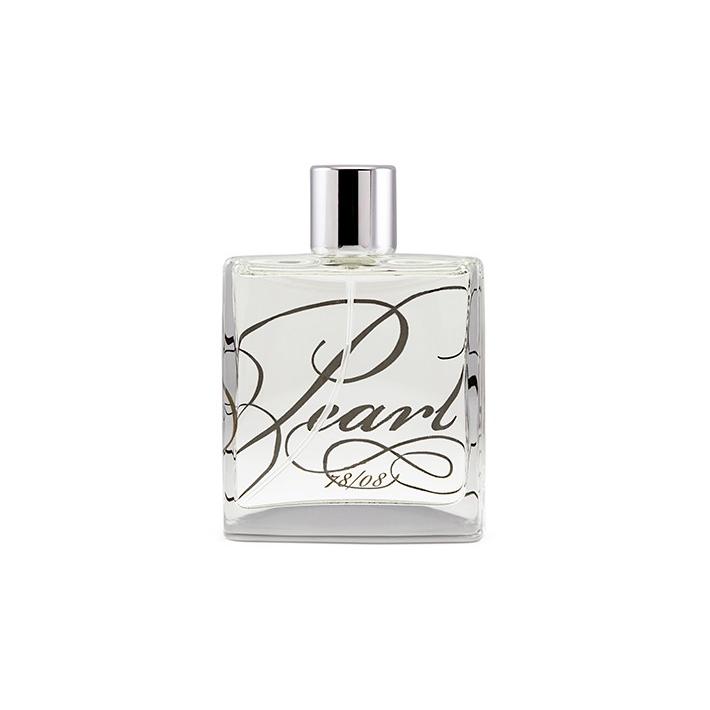 【新品未使用品】アポーシア APOTHIA IF 50ml 楽天市場】APOTHIA if アポーシア イフ オードパルファン 香水