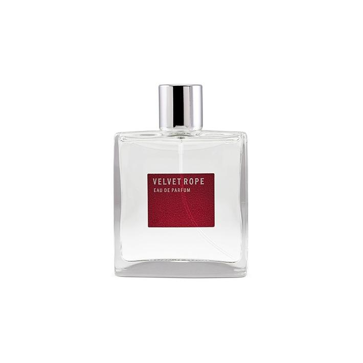 APOTHIA（アポーシア） Apothia Los Angeles ロサンゼルス EAU DE