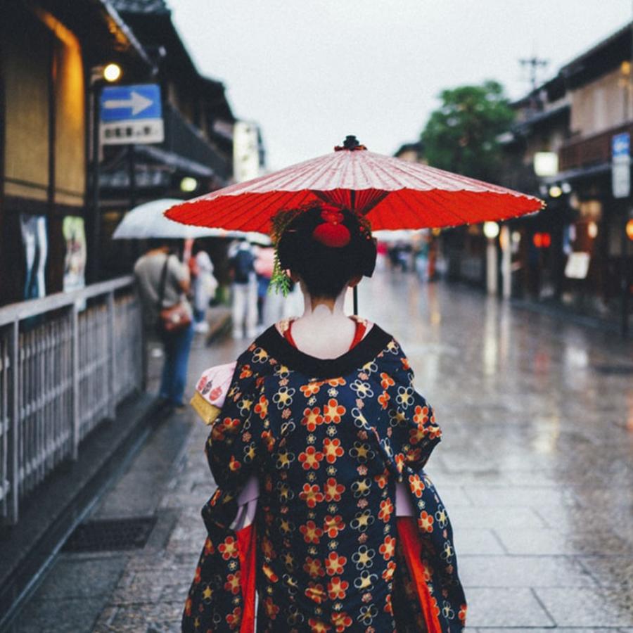 アットアロマ ジャパニーズデザインエアー エッセンシャルオイル 精油