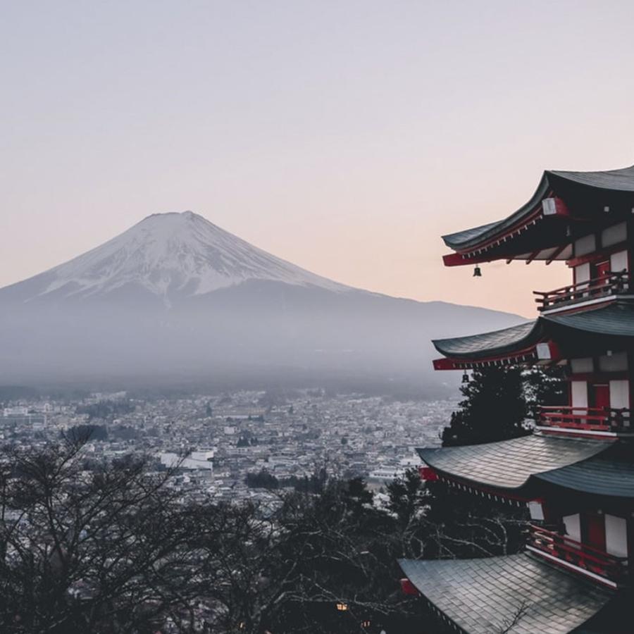 アットアロマ ジャパニーズデザインエアー エッセンシャルオイル 精油