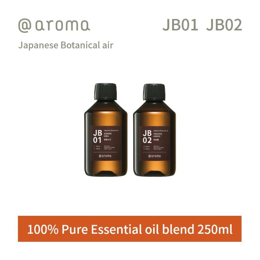 セール中☆【定価52,】BYREDO TOBACCO MANDARIN