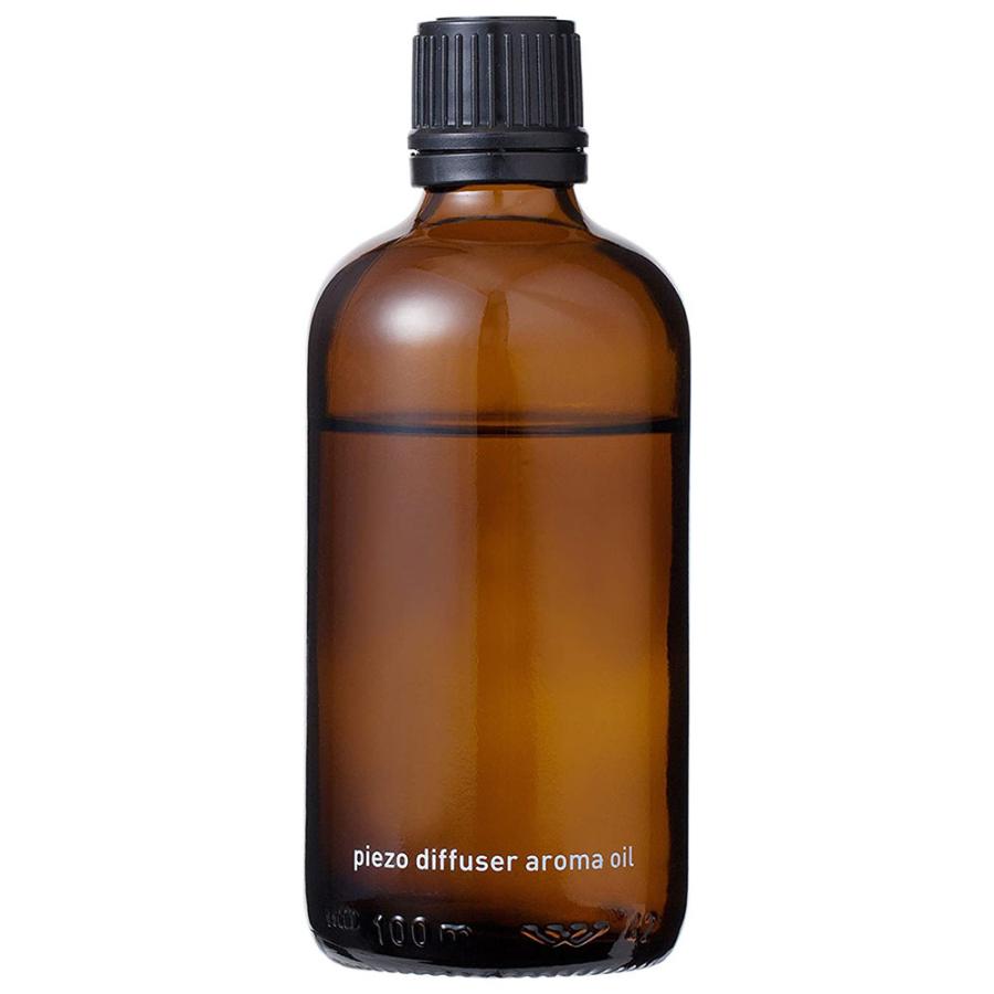 アットアロマ アロマオイルベース液 ピエゾディフューザー用 希釈液