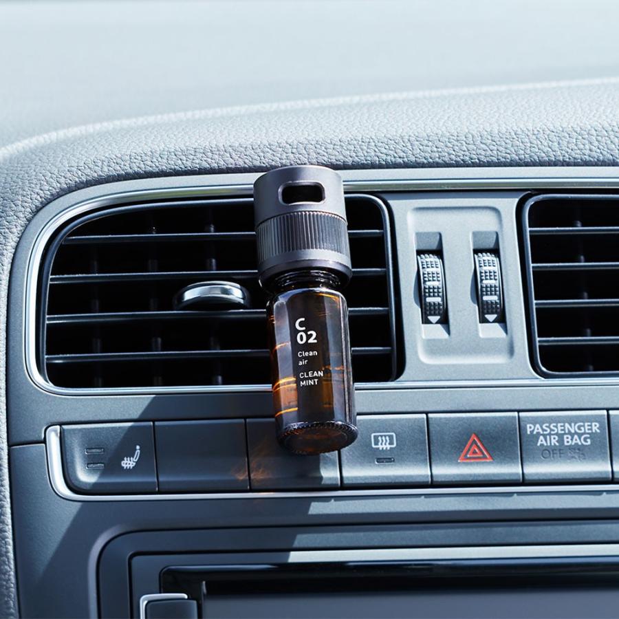 アラビダクリーム　デイ&ナイト　2本セット×２ ライフウェーブアラビダクリーム デイ&ナイト2本セットALAVIDA