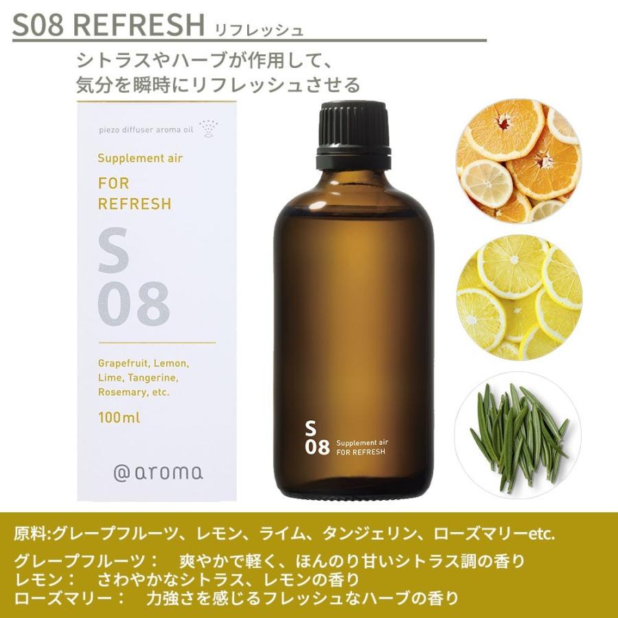 (ピピ様) 精油　アロマオイル　セット ピピ様) 精油 アロマオイル セット