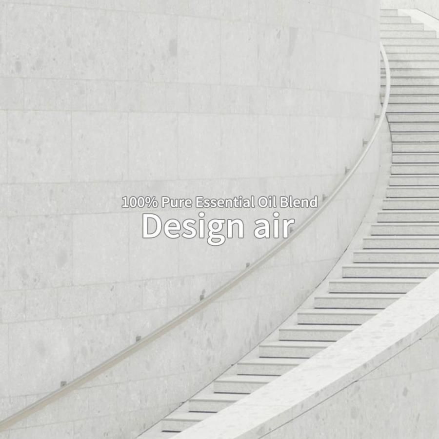 アットアロマ アロマオイル アロマブランチ＆スティックディフューザー