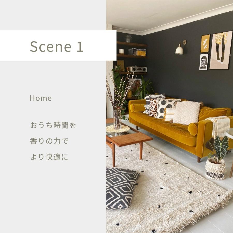 アットアロマ 業務用ディフューザー air 本体 プロフェッショナル