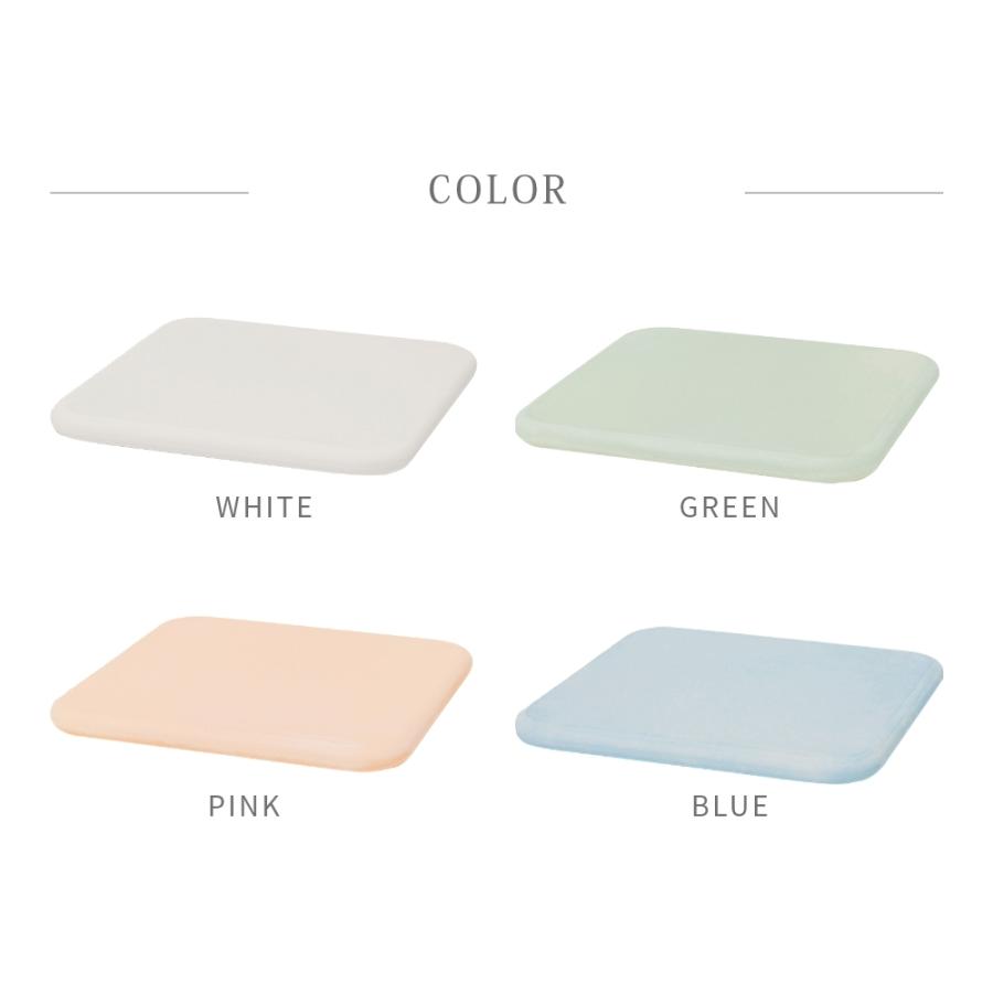 SOIL（ソイル） 珪藻土バスマット 日本製 イスルギ : INSTORE イン