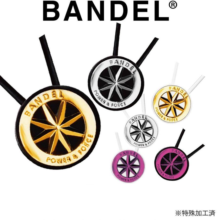 BANDEL バンデル ネックレス METAL NECKLACE メタル : INSTORE BANDEL バンデル ネックレス METAL NECKLACE メタル : INSTORE