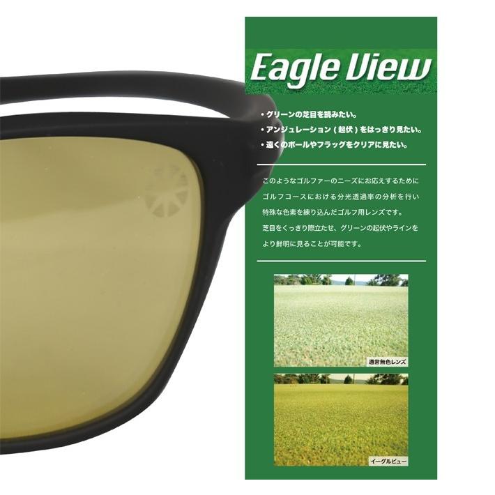 BANDEL（バンデル） SUNGLASSES サングラス BAN-SSG001 : INSTORE イン