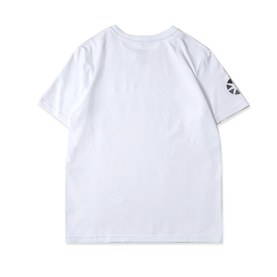 新品！ BANDEL メンズ半袖シャツ XXL BANDEL（バンデル） フロントロゴ