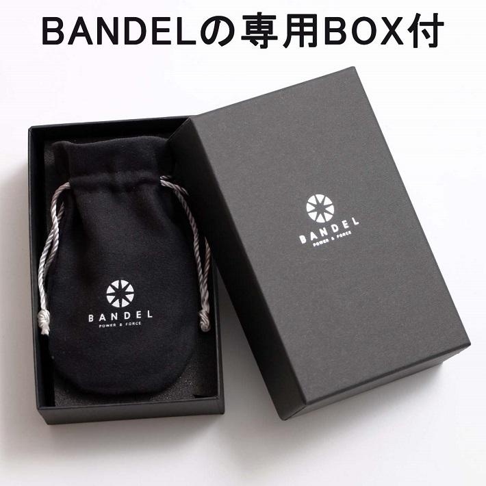 値下☆BANDEL ☆バンデル【TITAN NECKLACE】チタン ネックレス 値下☆BANDEL ☆バンデル【TITAN NECKLACE】チタン ネックレス