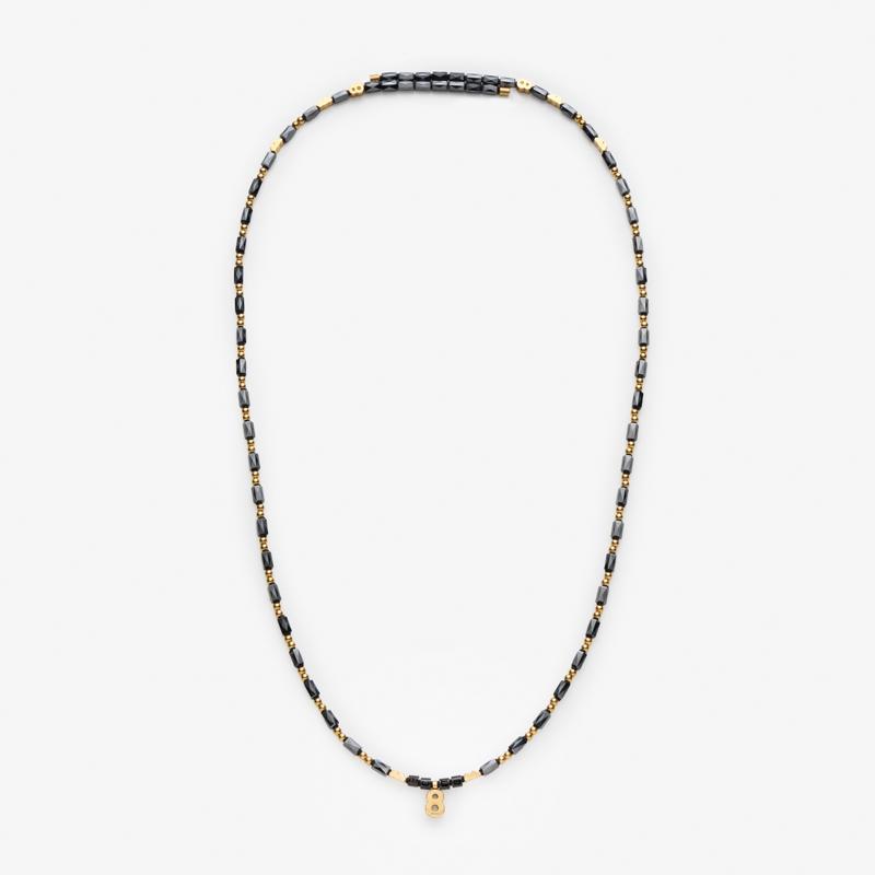 BANDEL（バンデル） BANDEL muta MARINE ムータ マリン 磁気ネックレス