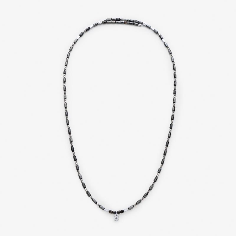 BANDEL（バンデル） BANDEL muta MARINE ムータ マリン 磁気ネックレス