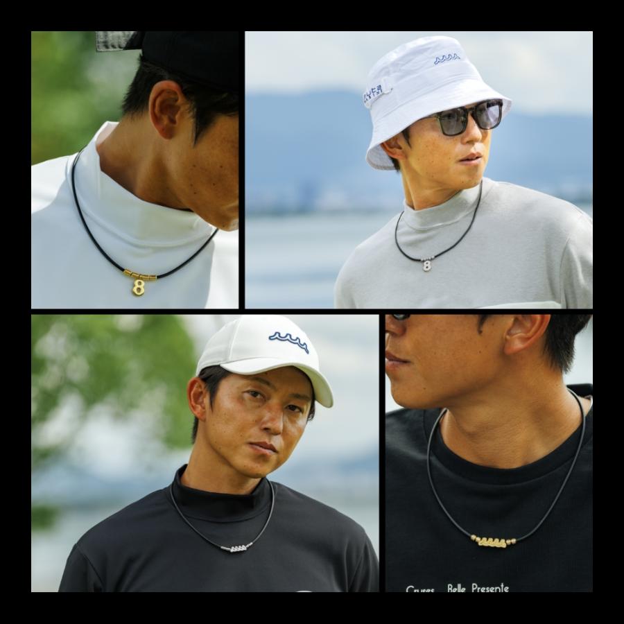 BANDEL（バンデル） BANDEL muta MARINE ムータ マリン Fit Plus