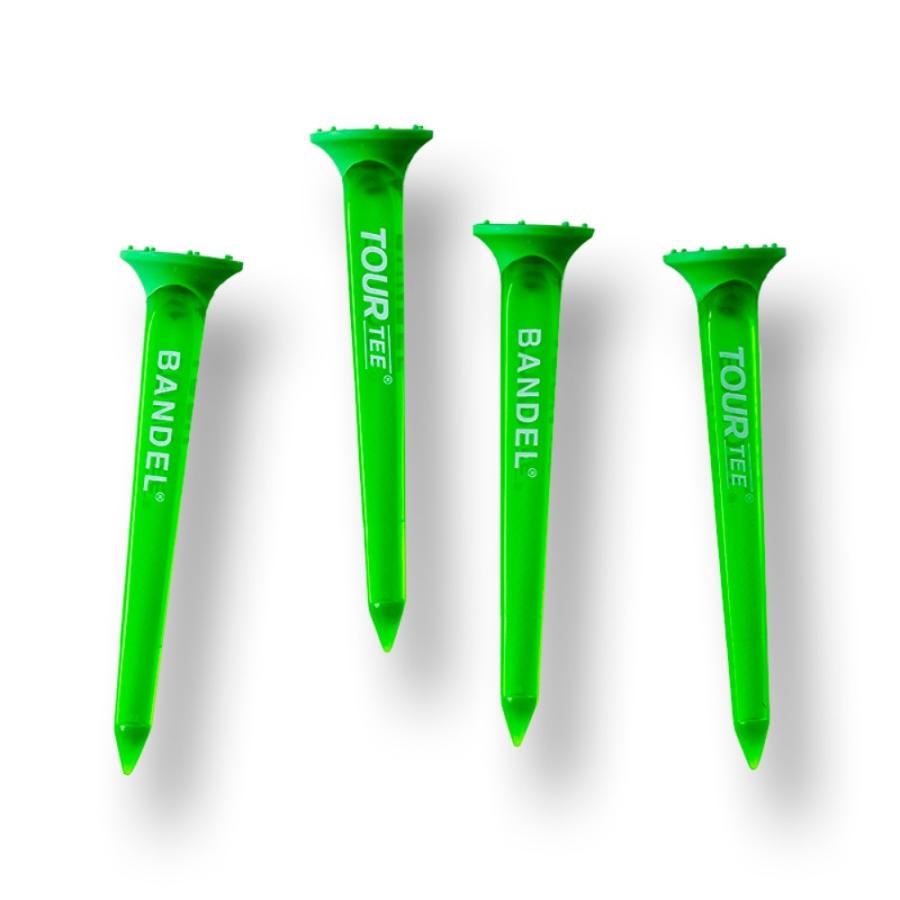 BANDELバンデルロンT ゴルフ BANDELバンデルロンT ゴルフ BANDEL GOLF バンデル ゴルフ